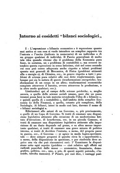 Vita italiana rassegna mensile di politica interna, estera, coloniale e di emigrazione