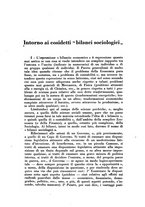 giornale/RML0025667/1935/V.2/00000341