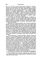giornale/RML0025667/1935/V.2/00000342