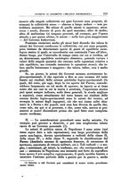 giornale/RML0025667/1935/V.2/00000343