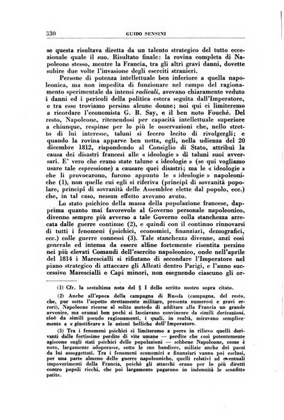 Vita italiana rassegna mensile di politica interna, estera, coloniale e di emigrazione