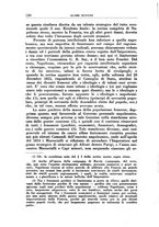 giornale/RML0025667/1935/V.2/00000344