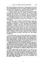 giornale/RML0025667/1935/V.2/00000345