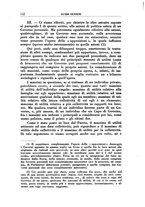 giornale/RML0025667/1935/V.2/00000346
