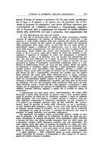 giornale/RML0025667/1935/V.2/00000347