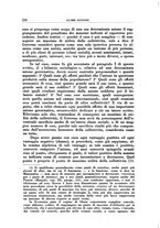 giornale/RML0025667/1935/V.2/00000348