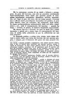 giornale/RML0025667/1935/V.2/00000349