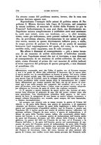 giornale/RML0025667/1935/V.2/00000350