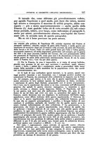 giornale/RML0025667/1935/V.2/00000351