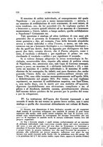 giornale/RML0025667/1935/V.2/00000352