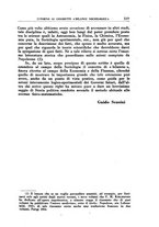 giornale/RML0025667/1935/V.2/00000353