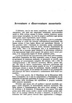 giornale/RML0025667/1935/V.2/00000354