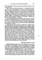 giornale/RML0025667/1935/V.2/00000355