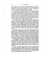 giornale/RML0025667/1935/V.2/00000356