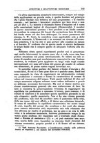 giornale/RML0025667/1935/V.2/00000357