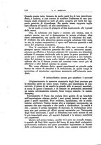 giornale/RML0025667/1935/V.2/00000358