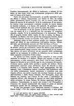 giornale/RML0025667/1935/V.2/00000359