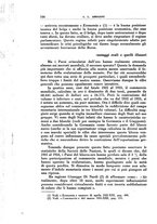 giornale/RML0025667/1935/V.2/00000360