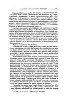 giornale/RML0025667/1935/V.2/00000361