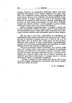 giornale/RML0025667/1935/V.2/00000362