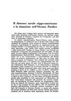 giornale/RML0025667/1935/V.2/00000363