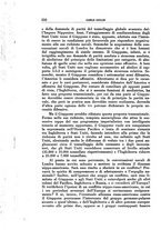 giornale/RML0025667/1935/V.2/00000364
