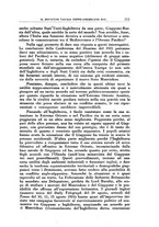 giornale/RML0025667/1935/V.2/00000365