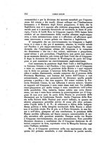 giornale/RML0025667/1935/V.2/00000366