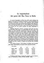 giornale/RML0025667/1935/V.2/00000368