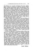 giornale/RML0025667/1935/V.2/00000371