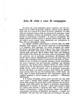 giornale/RML0025667/1935/V.2/00000372