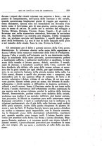 giornale/RML0025667/1935/V.2/00000373