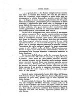 giornale/RML0025667/1935/V.2/00000374