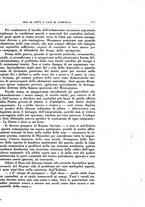 giornale/RML0025667/1935/V.2/00000375