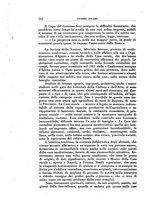 giornale/RML0025667/1935/V.2/00000376
