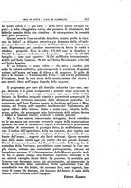 giornale/RML0025667/1935/V.2/00000377