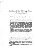giornale/RML0025667/1935/V.2/00000378