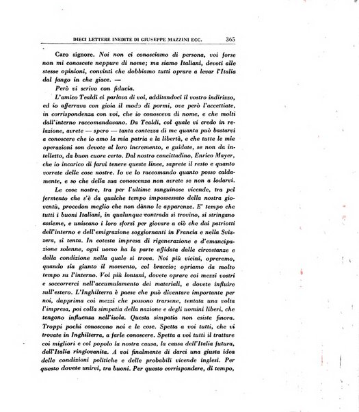 Vita italiana rassegna mensile di politica interna, estera, coloniale e di emigrazione