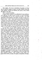 giornale/RML0025667/1935/V.2/00000379