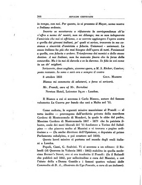 Vita italiana rassegna mensile di politica interna, estera, coloniale e di emigrazione