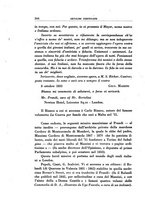 giornale/RML0025667/1935/V.2/00000380