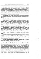 giornale/RML0025667/1935/V.2/00000381