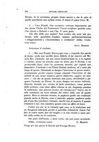 giornale/RML0025667/1935/V.2/00000382