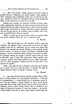 giornale/RML0025667/1935/V.2/00000383