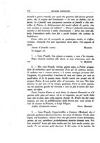 giornale/RML0025667/1935/V.2/00000384