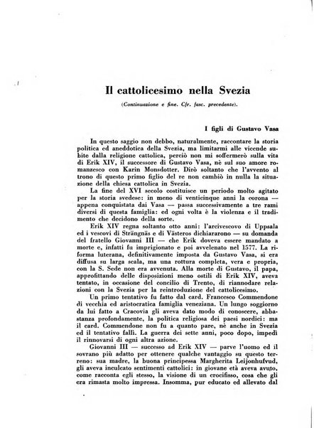 Vita italiana rassegna mensile di politica interna, estera, coloniale e di emigrazione