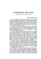 giornale/RML0025667/1935/V.2/00000386