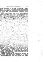 giornale/RML0025667/1935/V.2/00000387