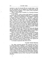 giornale/RML0025667/1935/V.2/00000388
