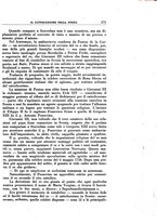 giornale/RML0025667/1935/V.2/00000389